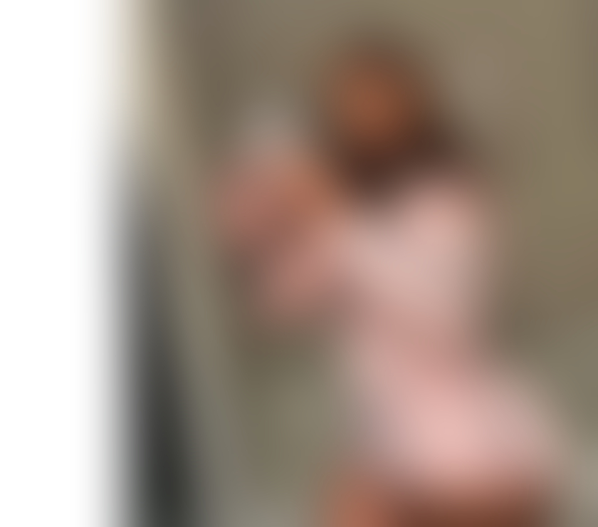Escorts Warwickshire Warwick - Photos for π₯π HOT GIRL MARY NEW HERE π₯